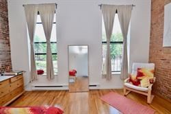 Foto del edificio - 17 Dwight St