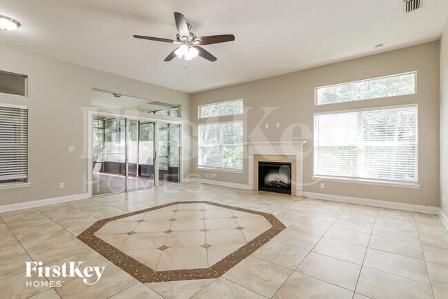 Foto del edificio - 9471 Woodleigh Mill Dr
