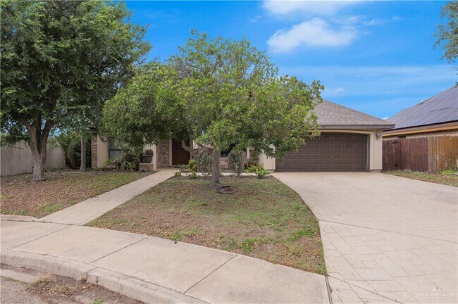 Foto del edificio - 20 N 42nd St