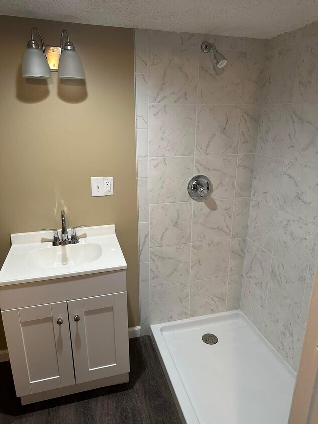 Foto del edificio - 205 Bandy Branch Rd