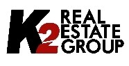 Property Management Company Logo