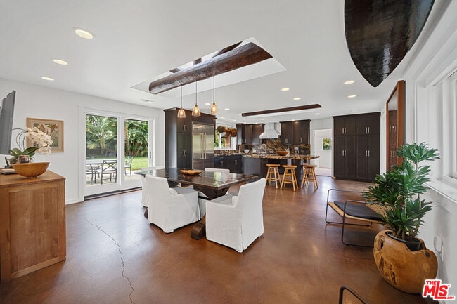 Foto del edificio - 6522 Wildlife Rd