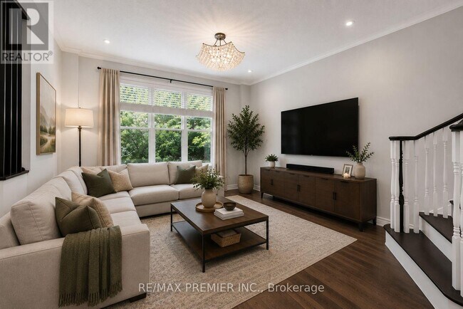 Building Photo - 9 Pascoe Dr
