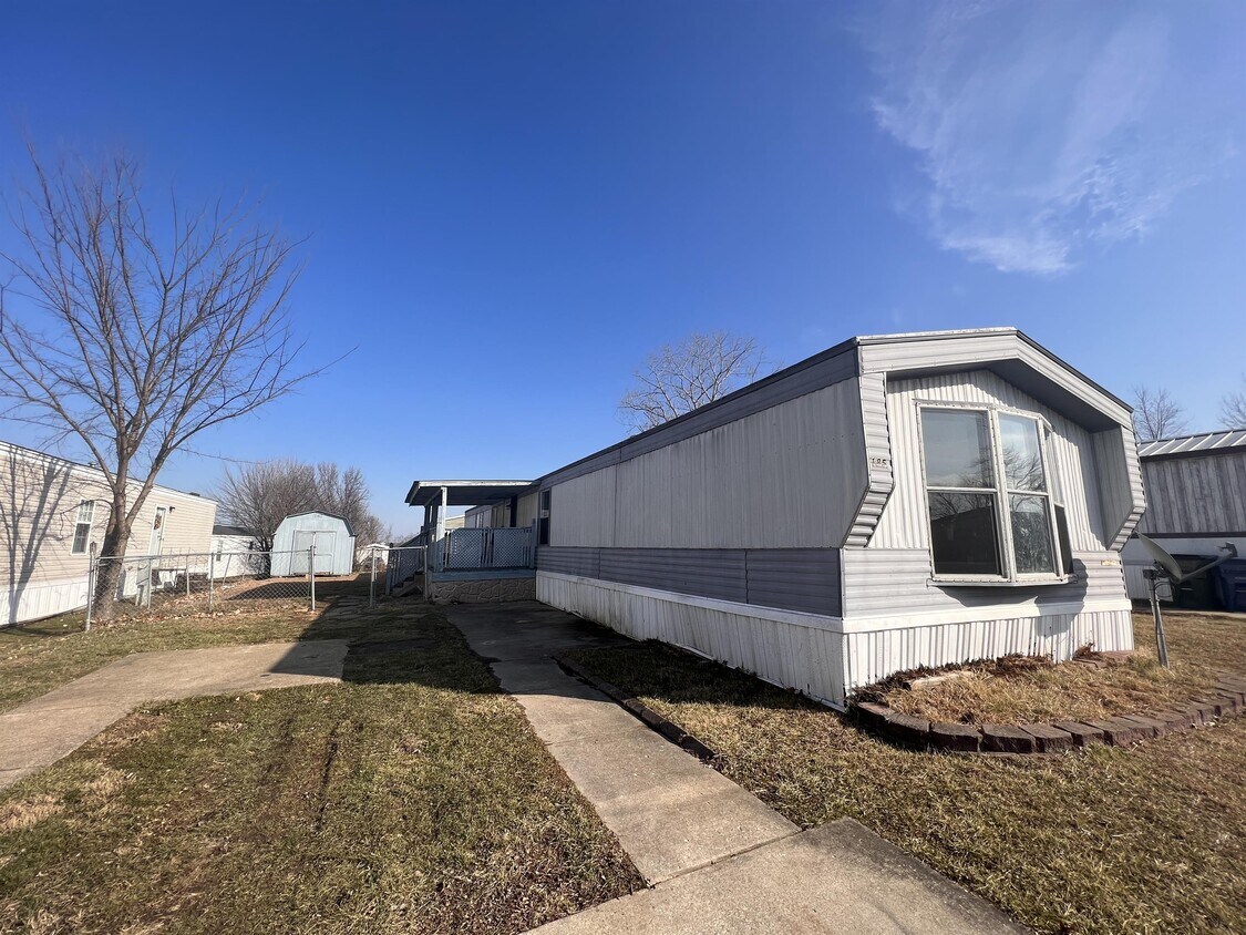 Foto principal - 185 Pam Ct