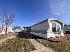 Building Photo - 185 Pam Ct
