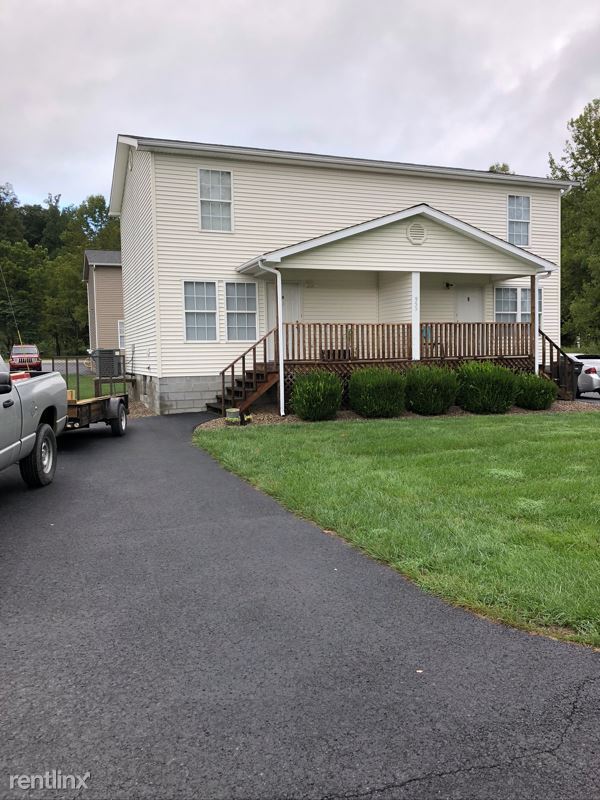 Building Photo - 2 br, 2 bath Townhome - 971 Bratton Branch...
