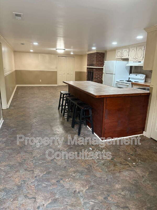Foto del edificio - 2804 E 18th Ave