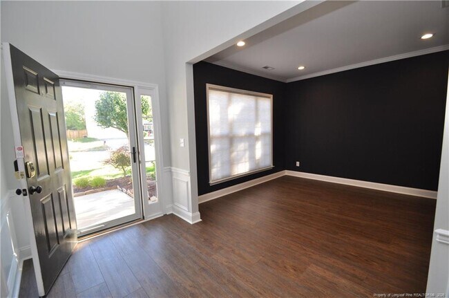 Foto del edificio - 124 Shadow Mountain Ln