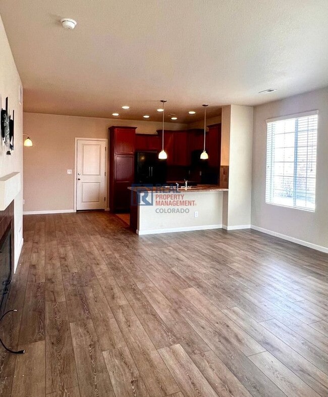 Building Photo - 16283 W 63rd Pl