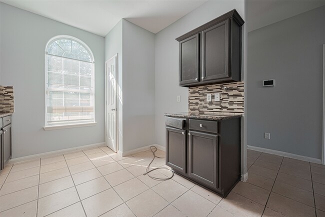 Building Photo - 4918 Alder Bend Ln