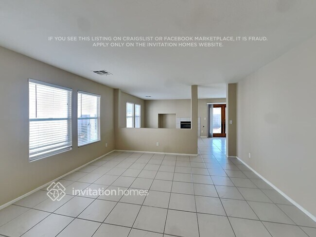 Building Photo - 9528 Swiss Stone Ct
