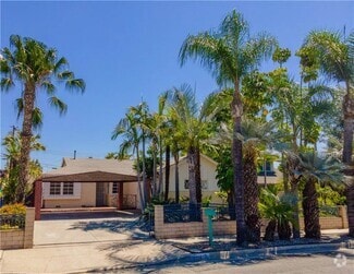 Building Photo - 1114 N Bonnie Cove Ave