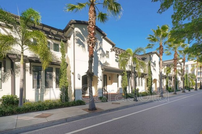 Building Photo - 1269 Boulevard of the Arts