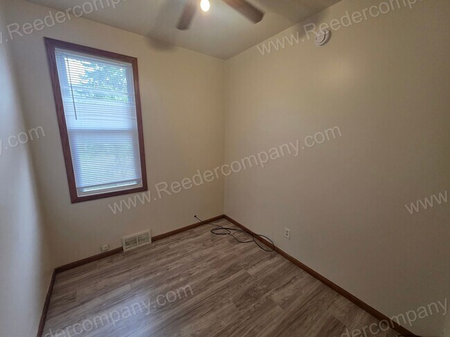 Foto del edificio - 203 142nd St
