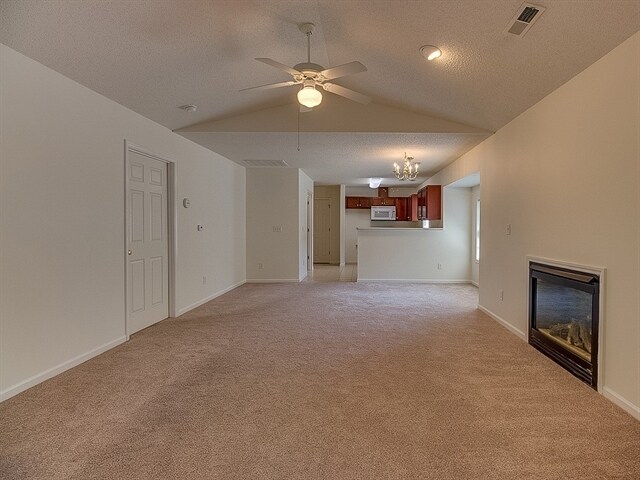 Building Photo - 5570 Regent Village Drive