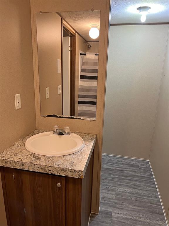 Building Photo - 211 Antilles Dr