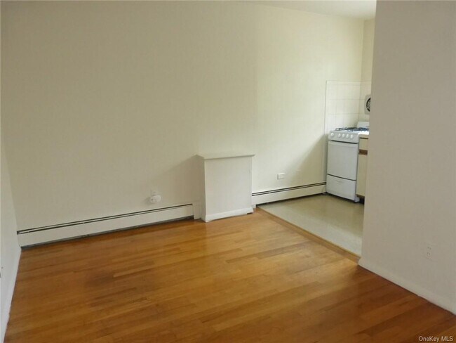 Foto del edificio - 6 Duryea Pl