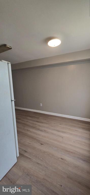 Foto del edificio - 5307 Valiquet Ave