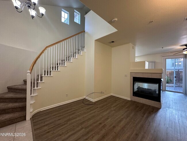 Building Photo - 6227 Ingleston Dr