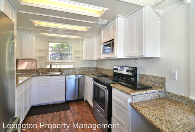 Building Photo - 3 br, 3 bath House - 343 Upper Lake Road