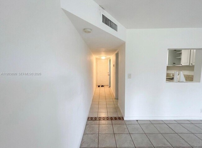 Foto del edificio - 7900 S Colony Cir