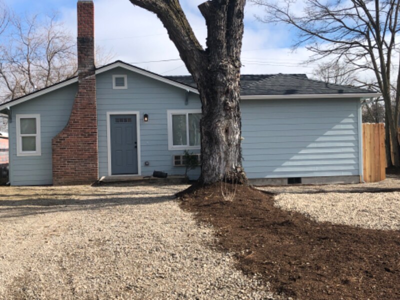 31 Elm St, Medford, OR 97501 House Rental in Medford, OR