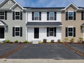 Building Photo - 4 Kuechler Ct