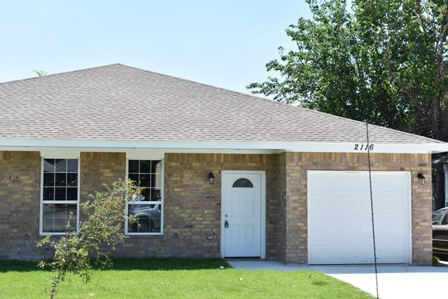 Building Photo - 2116 Grayson Ave