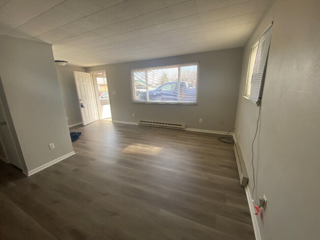 Foto del edificio - 501 E Staat St