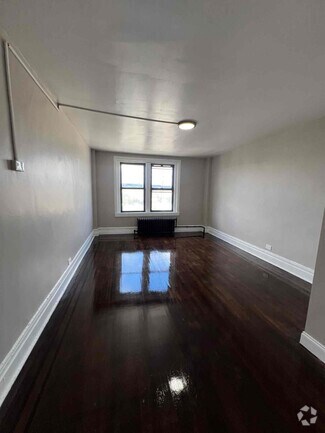 Building Photo - 157 S Harrison St