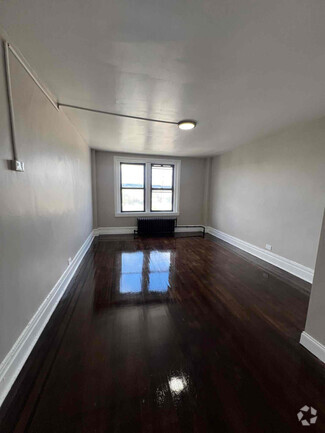 Building Photo - 157 S Harrison St