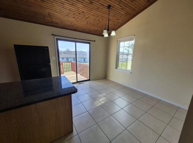 Foto del edificio - 1400 Hartland Woods Way