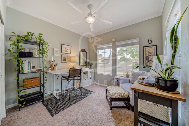 Foto del edificio - 3 bd 2 bth West Lincoln, corner lot