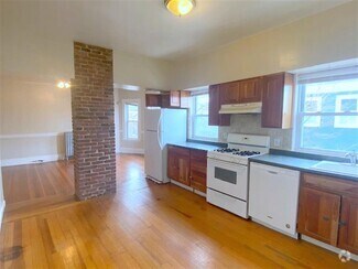 Building Photo - 217 Harvard St