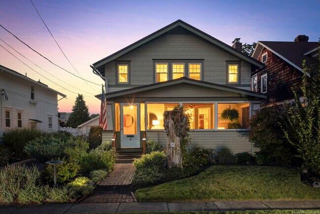 Foto del edificio - 3 Wallace Ave