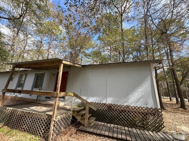 Foto del edificio - 86 Young Rd