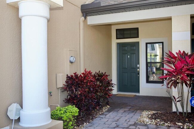 Building Photo - 30301 Southwell Ln