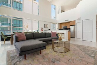 Building Photo - 7939 East Dr