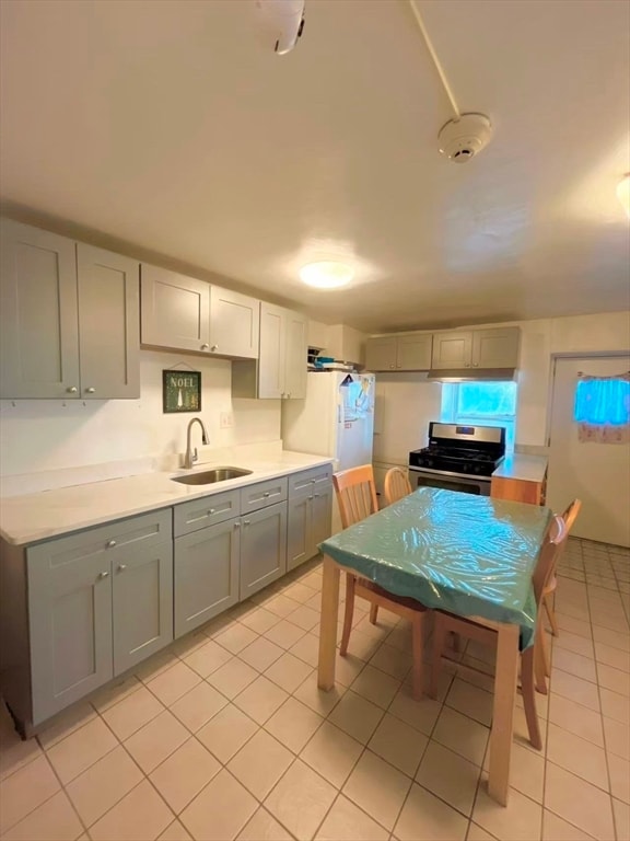 Building Photo - 98 Westbourne Ter