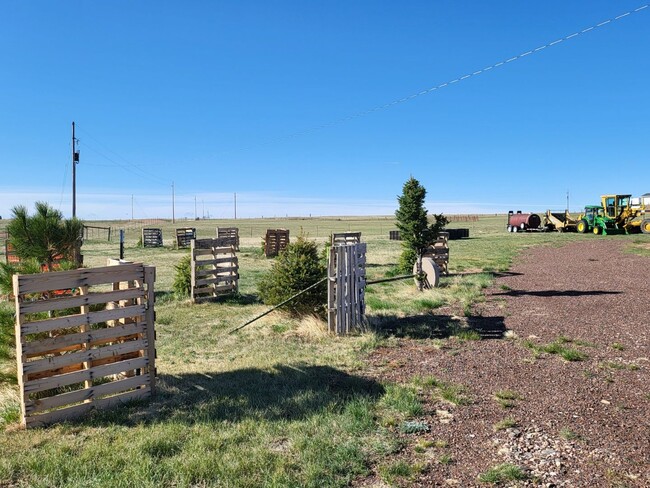 Building Photo - COMING SOON! Rural 3 Bedroom 2 Bath Home w...