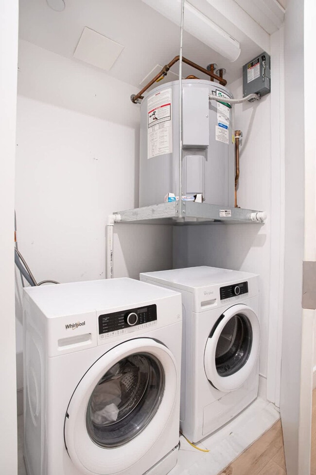 Foto del edificio - 132 W 26th St