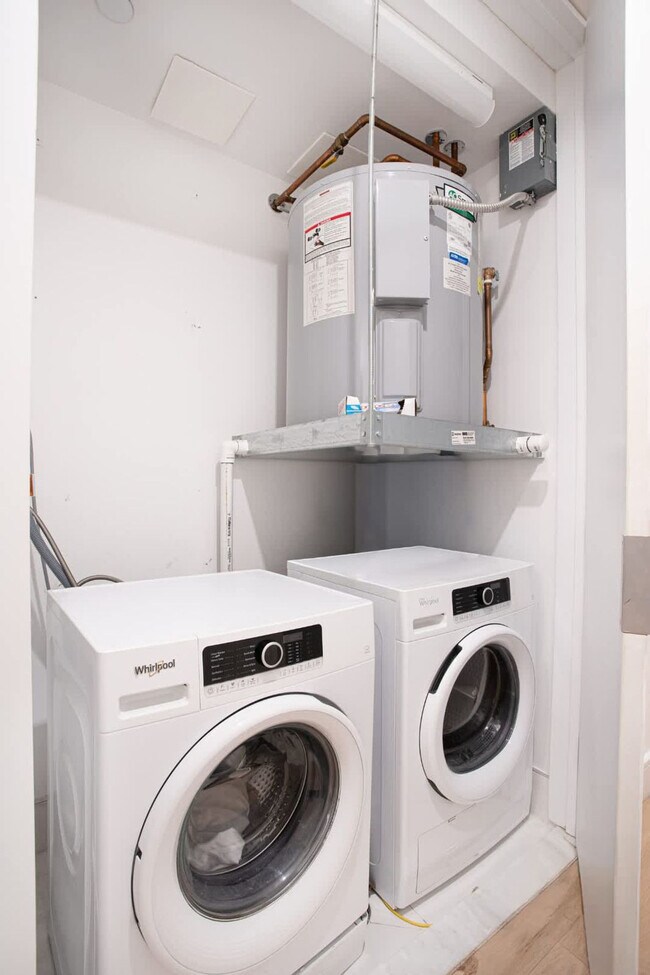 Foto del edificio - 132 W 26th St