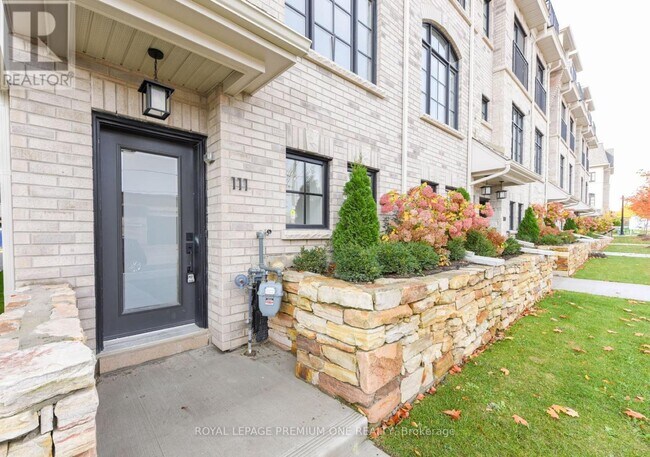 Building Photo - 130 Joymar Dr
