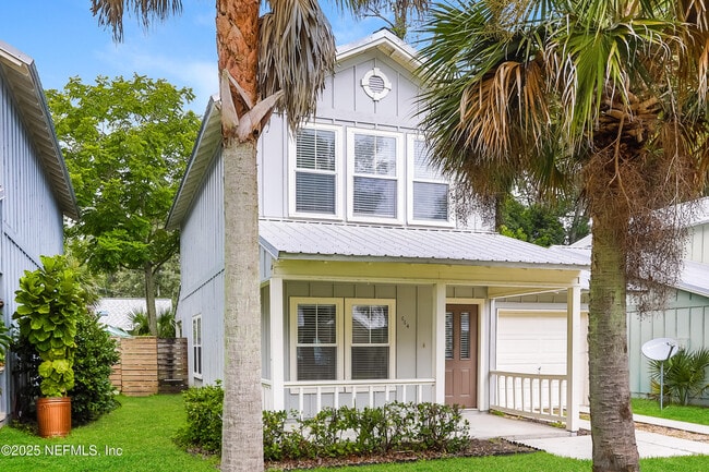 Foto del edificio - 664 Corduroy Ct