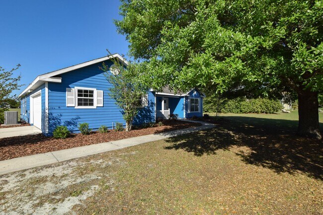 Foto del edificio - 9892 SW 95th Pl