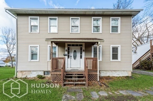 Primary Photo - 2693 Old Berwick Rd