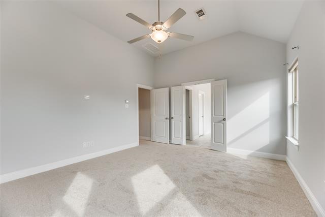 Foto del edificio - 12645 Murray Ln