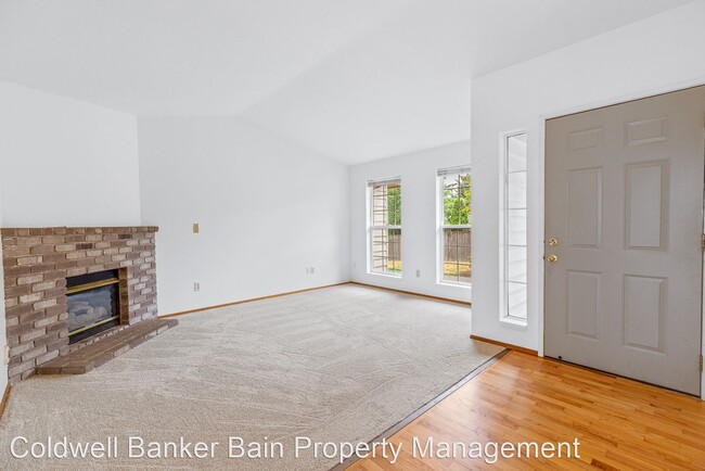 Building Photo - 2 br, 2 bath House - 13206 12th Place W. U...
