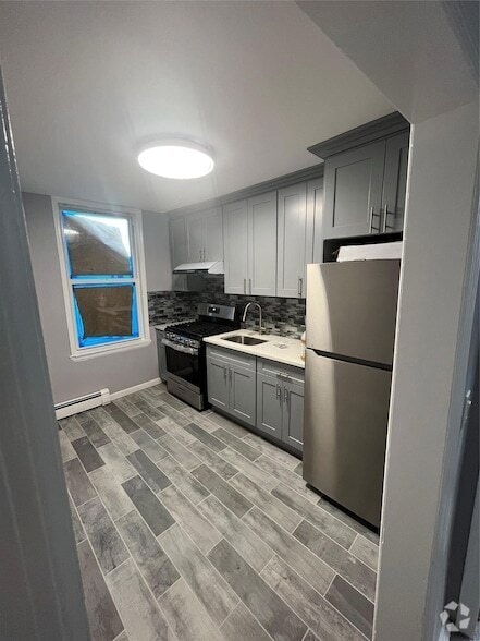 Building Photo - 15127 34th Avenue Unit
