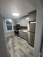 Building Photo - 15127 34th Avenue Unit